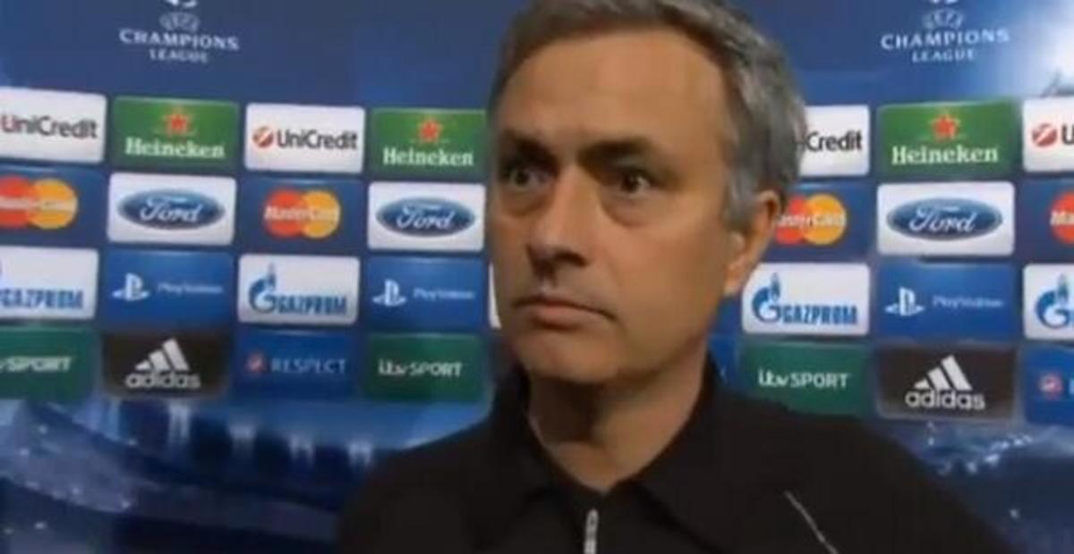 jose